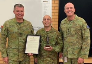 AABCA-Award-Jacob_Curro